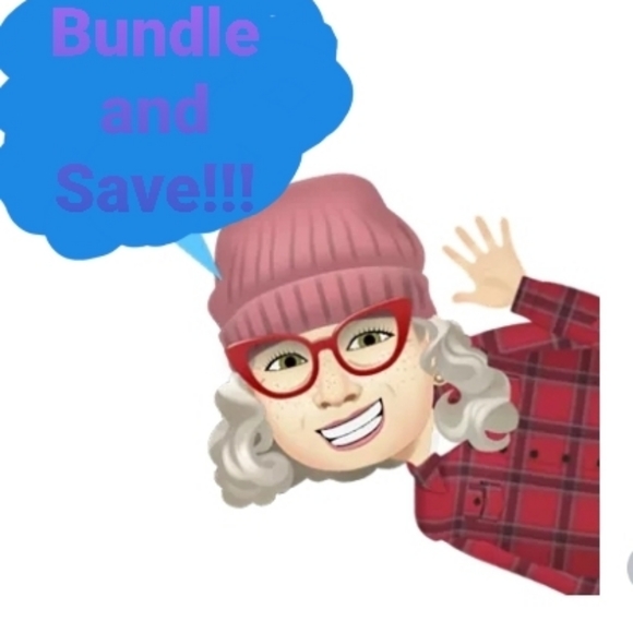 2 x L.O.G.G. H&M Chinos, Slim Fit - Picture 8 of 8